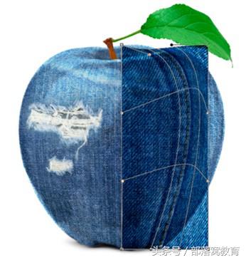 ps创意合成图片教程儿童,ps创意合成图片教程