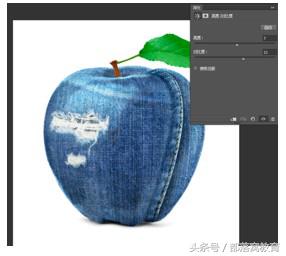 ps创意合成图片教程儿童,ps创意合成图片教程