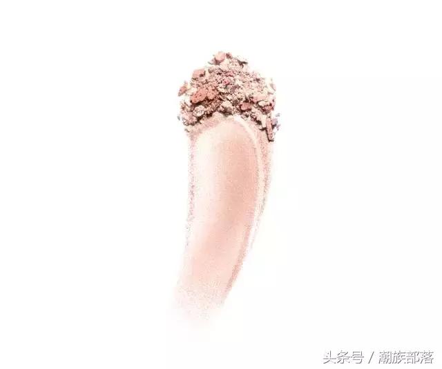 cpb彩妆全系列测评,cpb彩妆口红