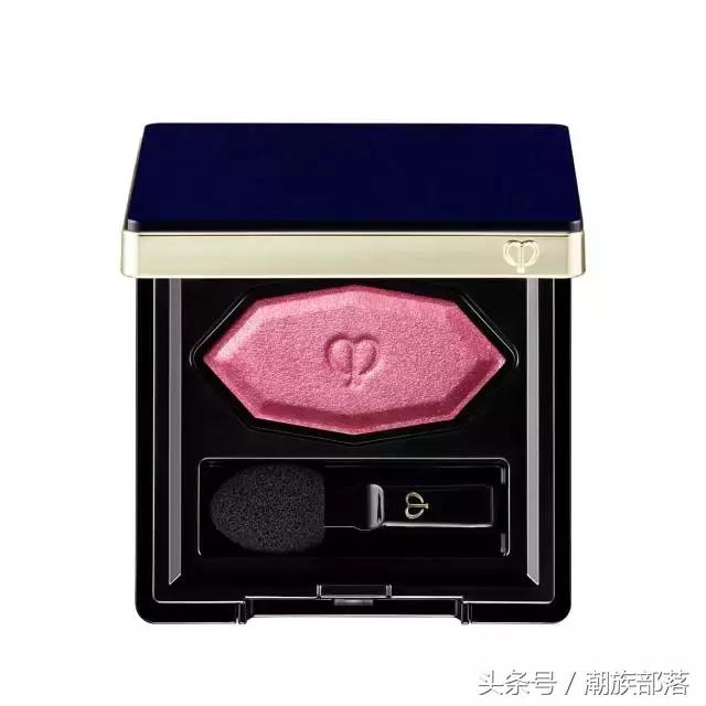 cpb彩妆全系列测评,cpb彩妆口红