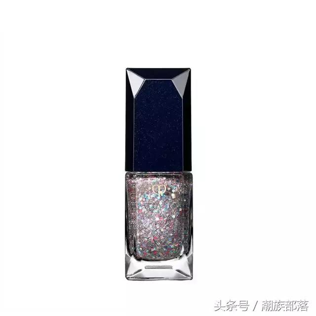 cpb彩妆全系列测评,cpb彩妆口红