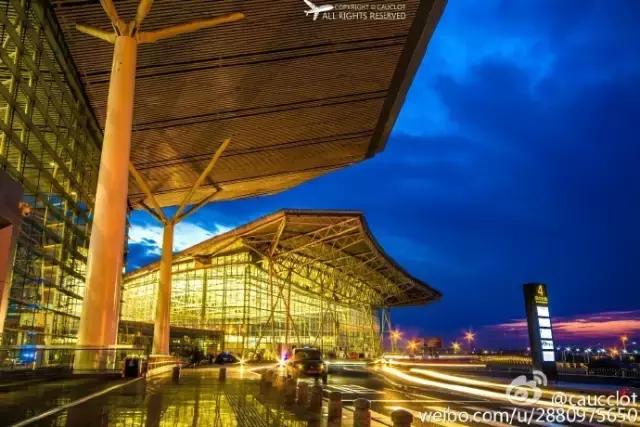 在你眼中是个怎么样的女孩,天津给人的感觉是什么