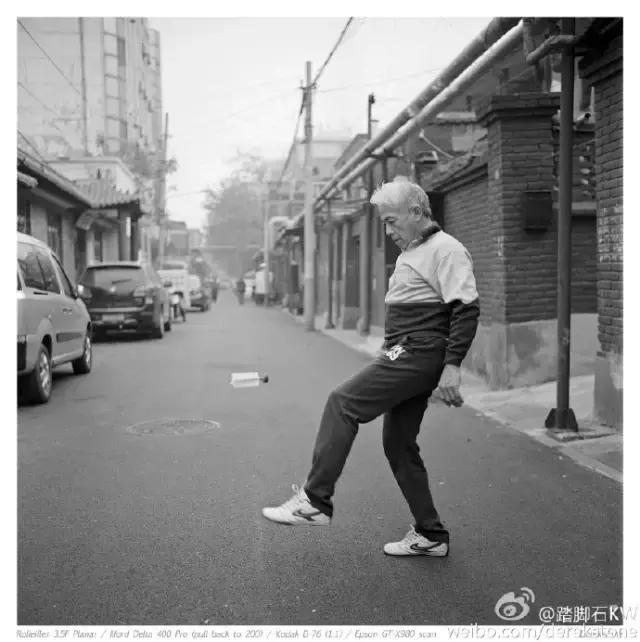 在你眼中是个怎么样的女孩,天津给人的感觉是什么