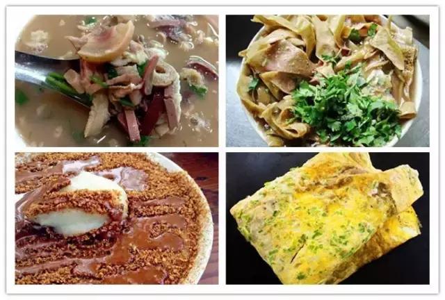 在你眼中是个怎么样的女孩,天津给人的感觉是什么