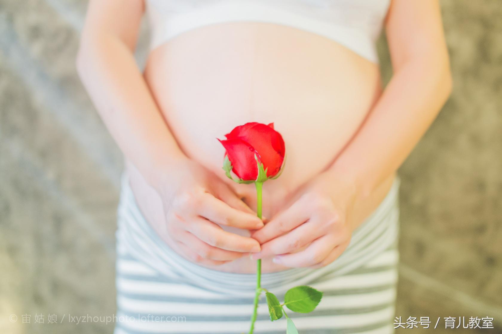 孕前体重正常孕期增加多少合适,整个孕期体重增加10斤正常吗