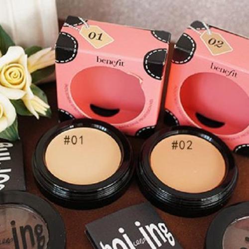 9款遮瑕,遮瑕小斑点神器