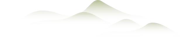 gmat备考过程中怎么拿高分,gmat备考攻略