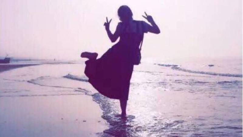 治愈孤独十件事清单,孤独是一剂最猛烈的毒药