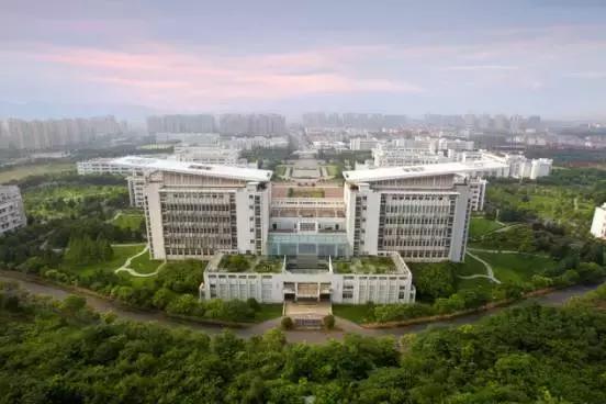 金陵十三校齐贺新春,请您查收一份来自南大的新春祝福