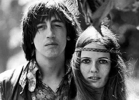 就算民谣现在中国那么火，但也不可能再造一个乌托邦了