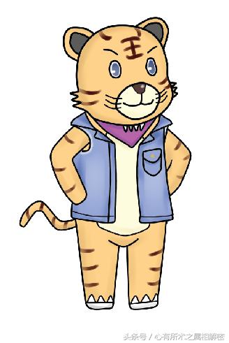 数字与生肖五行的关系,五行与生肖怎么搭配讲解