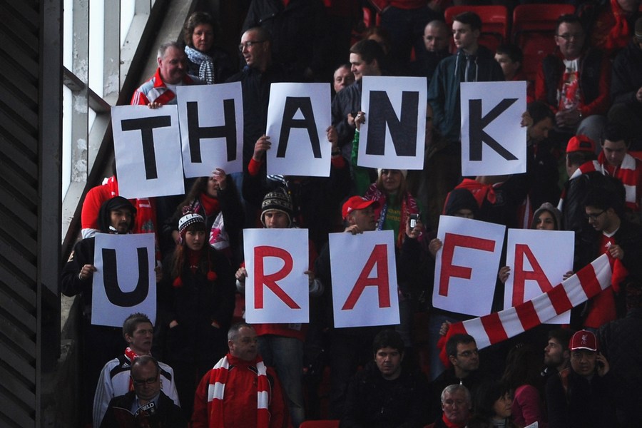 GIF秀：红蓝经典回忆（1）12-13赛季SAS组合显神威