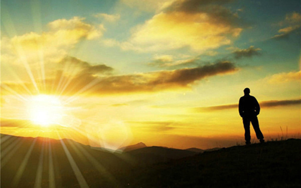 高血脂冠心病会猝死吗,高血脂能引起人猝死吗