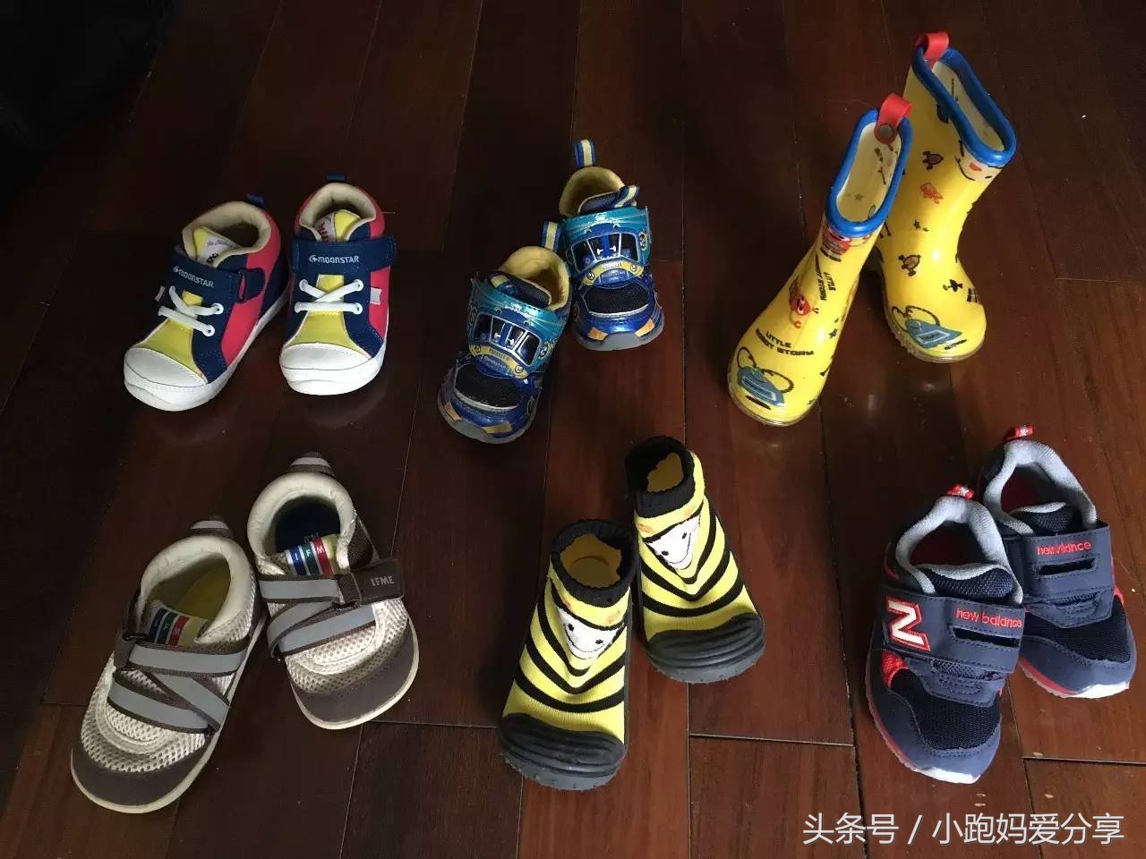 小众高级感童鞋,小众轻奢童鞋推荐