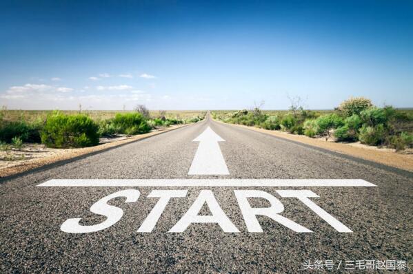 导航小程序源码搭建流程,搭建小程序如何盈利的