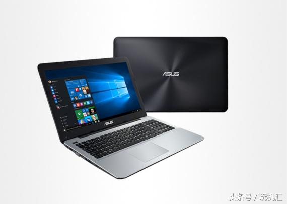 3000元买什么笔记本电脑最合适,预算3000笔记本哪个性价比高