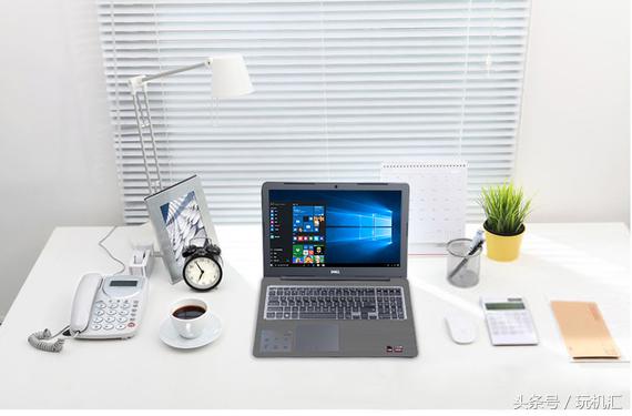 3000元买什么笔记本电脑最合适,预算3000笔记本哪个性价比高