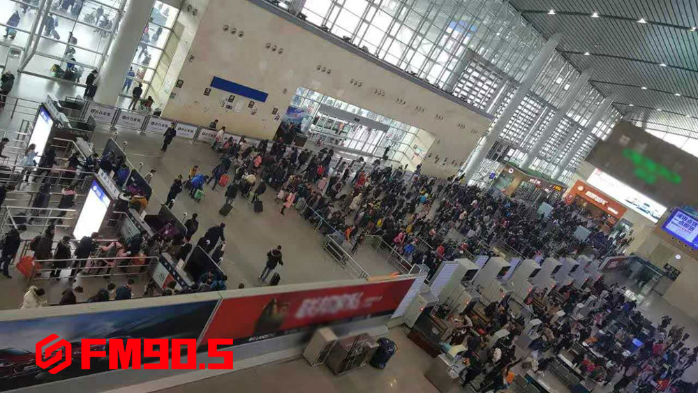 去长沙高铁选哪个站,去长沙高铁选座哪个座位好