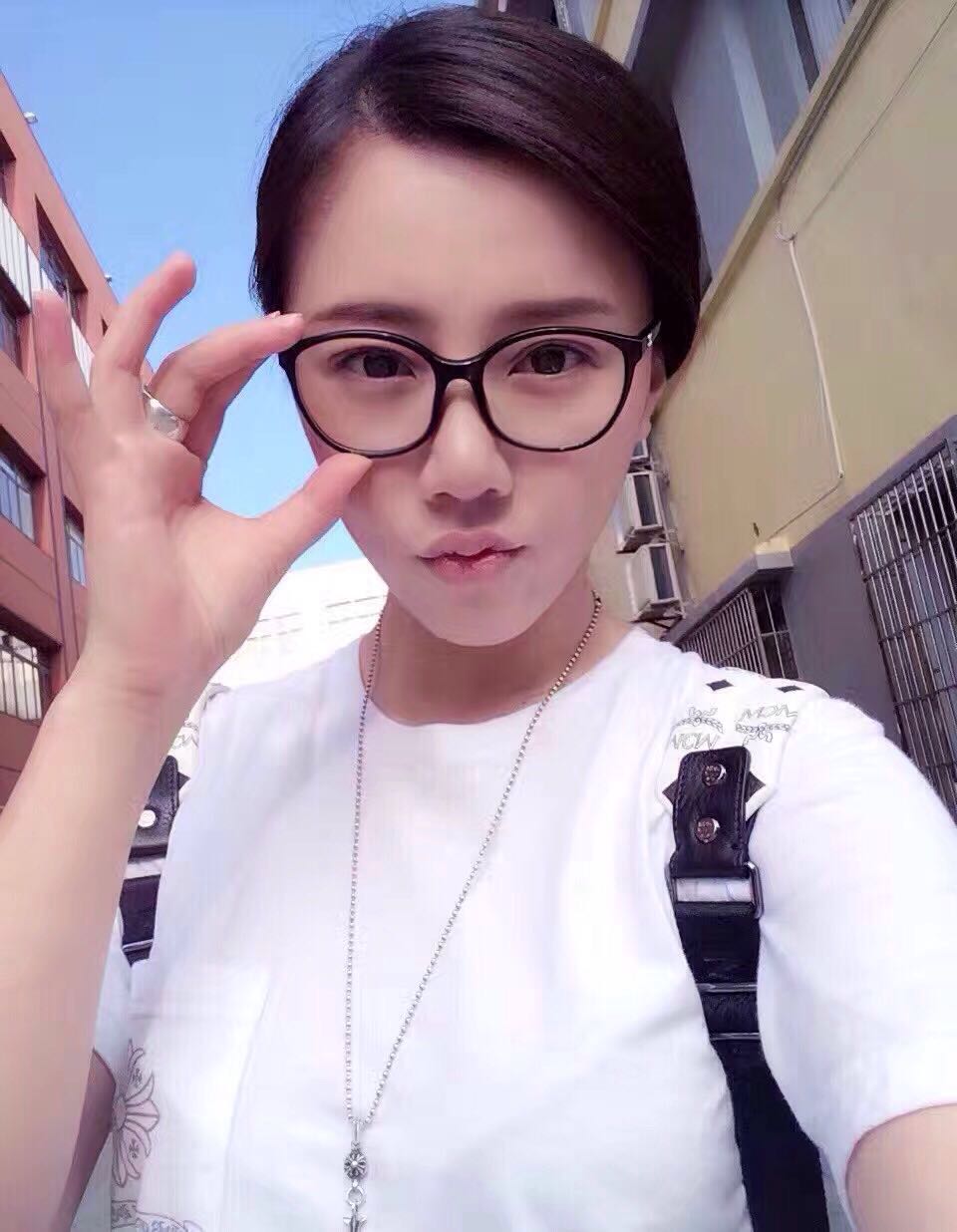 选对眼镜,选好眼镜