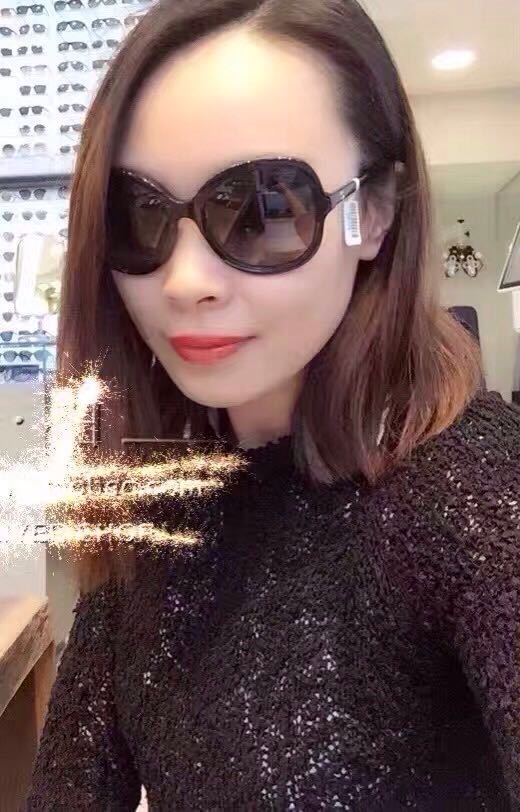 选对眼镜,选好眼镜