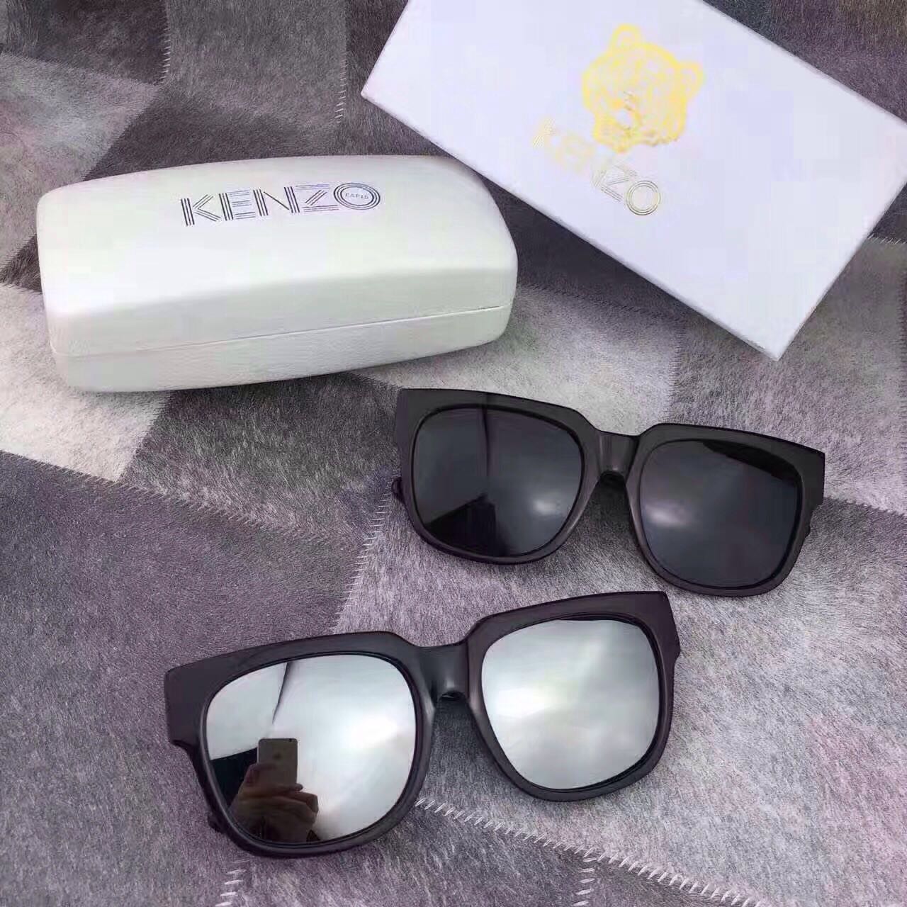 选对眼镜,选好眼镜