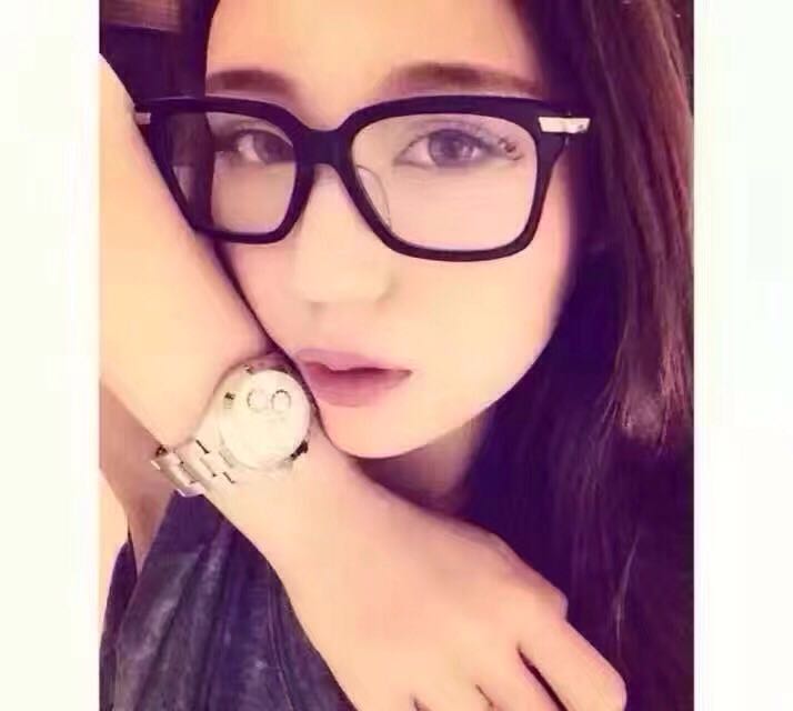 选对眼镜,选好眼镜