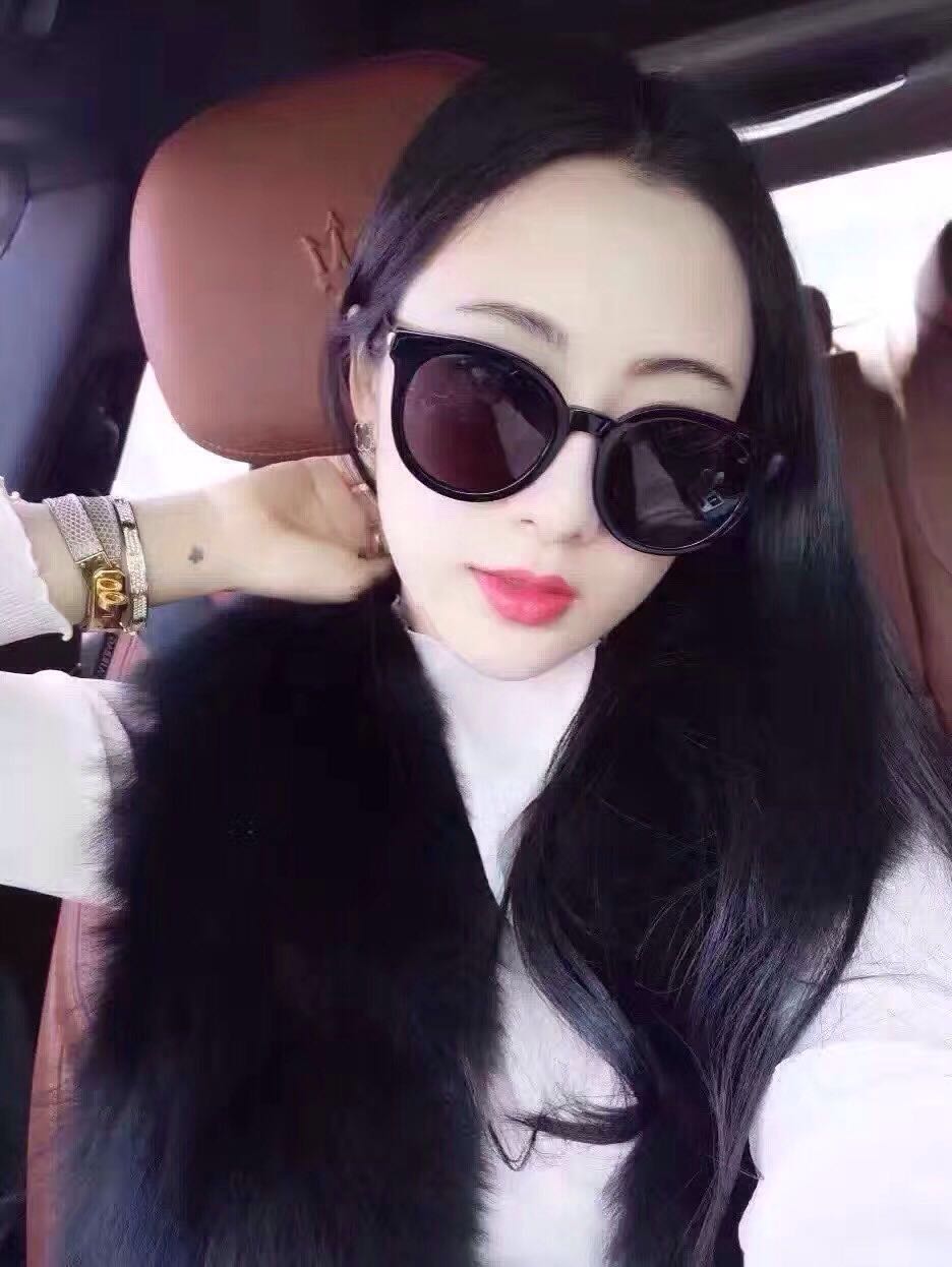 选对眼镜,选好眼镜