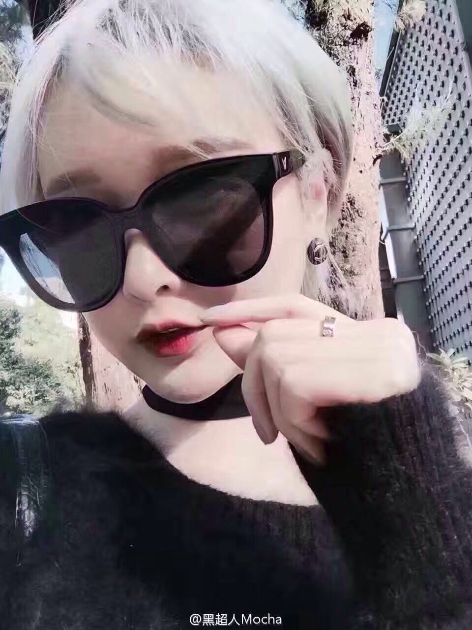 选对眼镜,选好眼镜