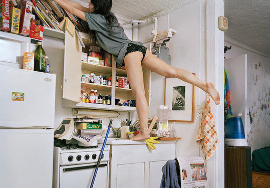 2017年英国留学最全行李清单,2020英国留学入境行李清单