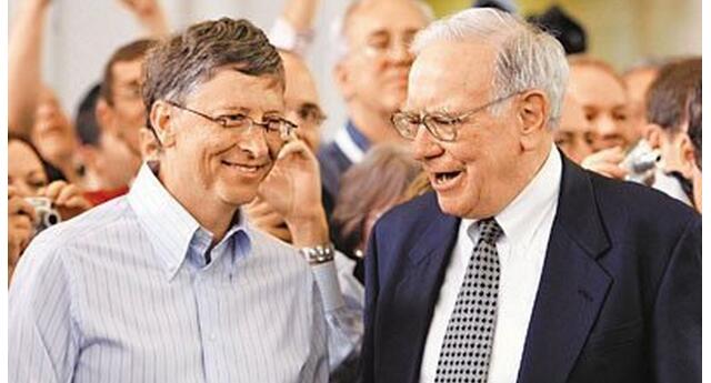 创业有前途的十大生意,马云预测适合穷人创业的八大行业