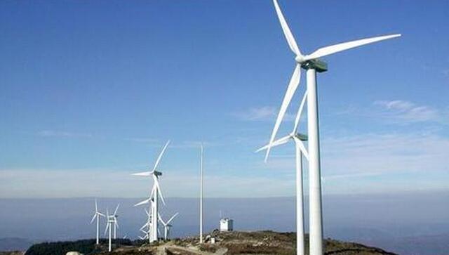 创业有前途的十大生意,马云预测适合穷人创业的八大行业