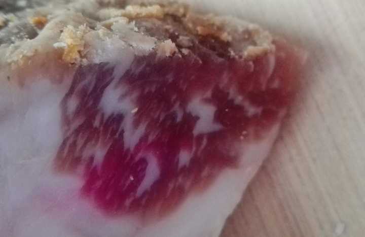 年味大作战本山传媒,年味十足的鞭炮大作战