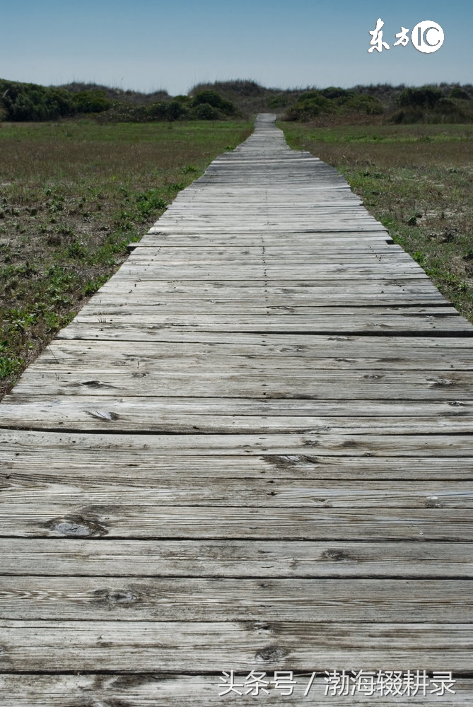 命理不利婚姻怎么破解,婚姻风水相克的八字