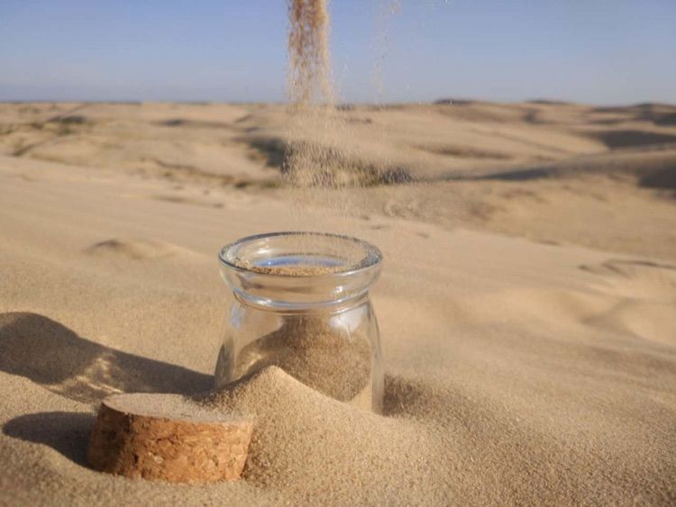 我爱远方风景,我爱远方和自由