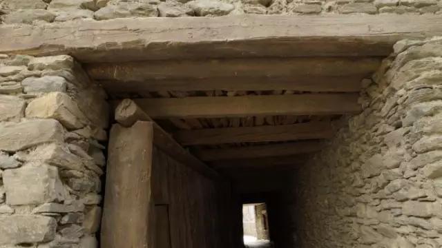 成都周边一天自驾游去哪里,春节成都附近3天自驾游哪里耍