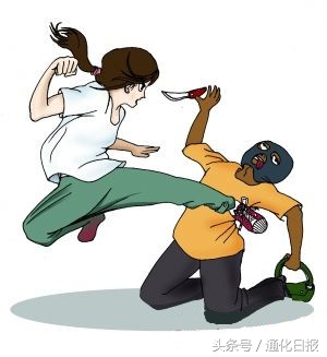 脚气什么情况是快好了,蜂窝状脚气