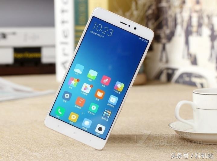 小米5splus值得入手吗,小米5splus颜值怎么样