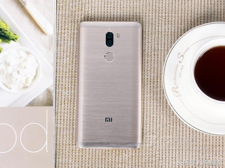 小米5splus值得入手吗,小米5splus颜值怎么样