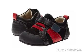 小众高级感童鞋,小众轻奢童鞋推荐