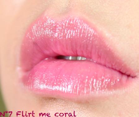 ysl最近火爆的口红,ysl的口红哪个不踩雷