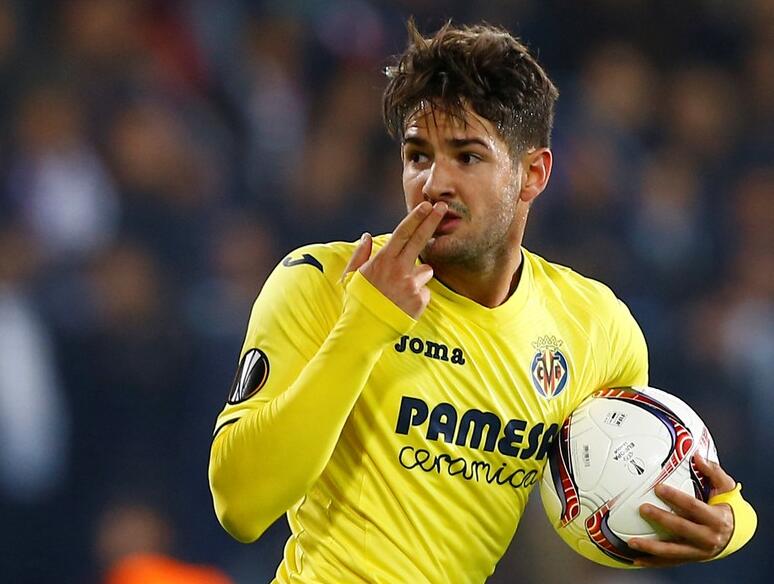 足球上港最新消息,足球转会新闻米兰