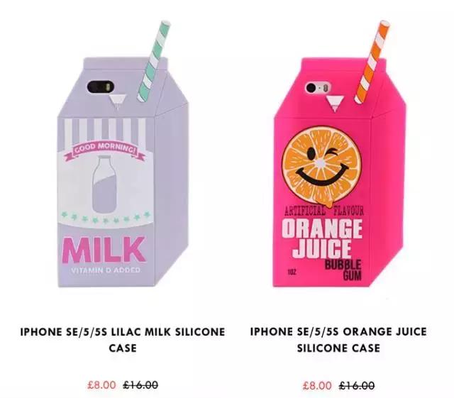 杨幂孙俪同款卫衣,杨幂刘诗诗刘亦菲孙俪同框