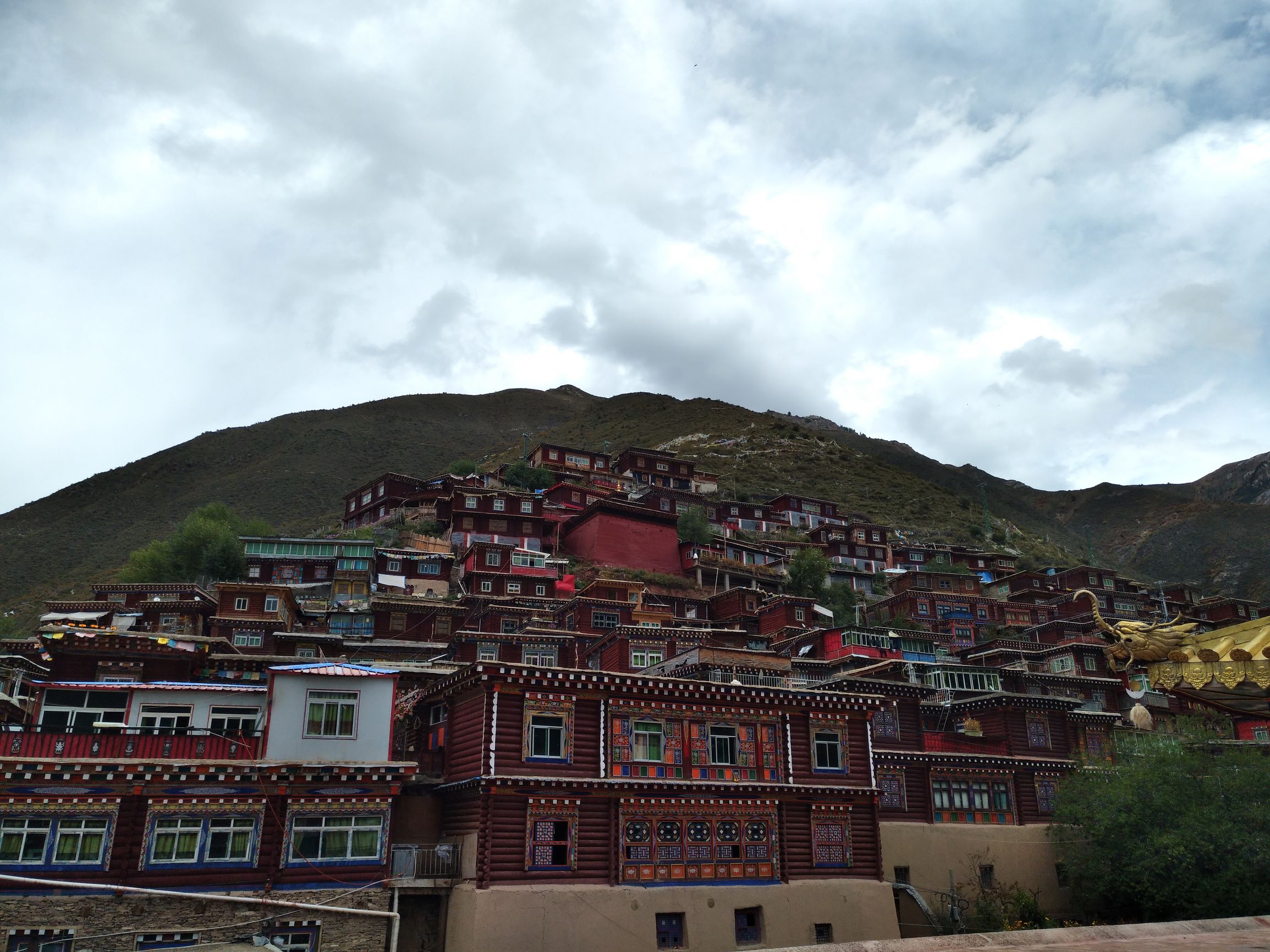 宁夏到陕西的沿途旅游,从宁夏自驾游到重庆多长时间