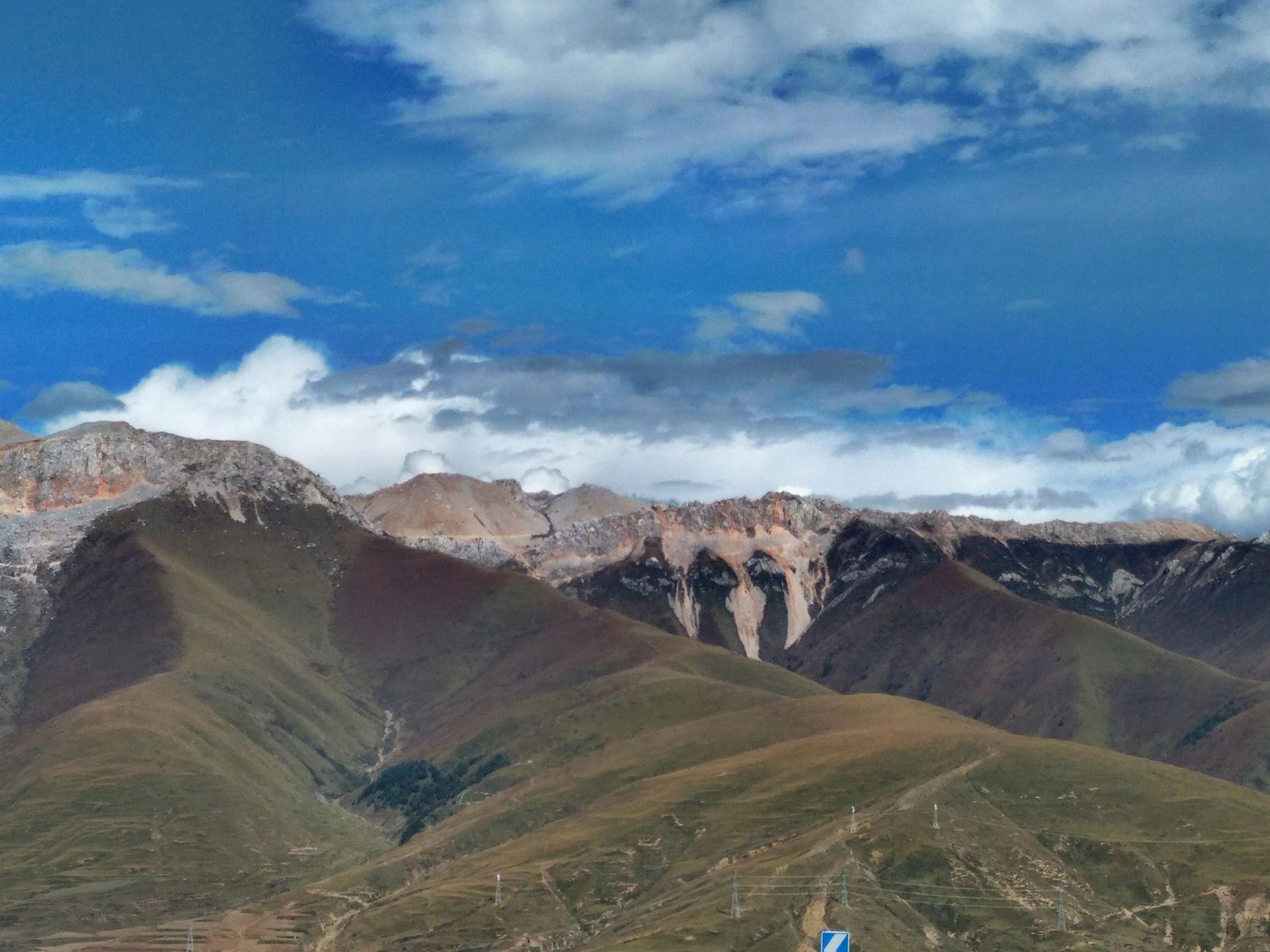 宁夏到陕西的沿途旅游,从宁夏自驾游到重庆多长时间