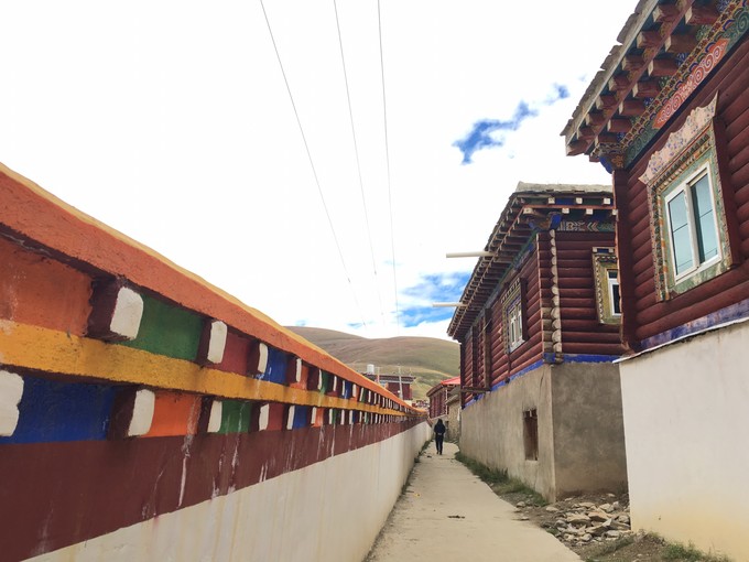 宁夏到陕西的沿途旅游,从宁夏自驾游到重庆多长时间