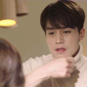 男神同款口红推荐,女主同款口红