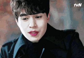 男神同款口红推荐,女主同款口红