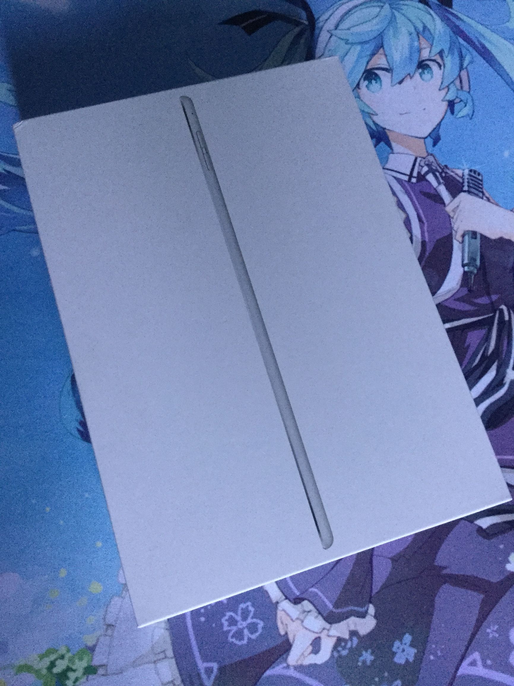 ipadair2的a8x相当于骁龙什么水平,ipadair2a8x处理器卡吗