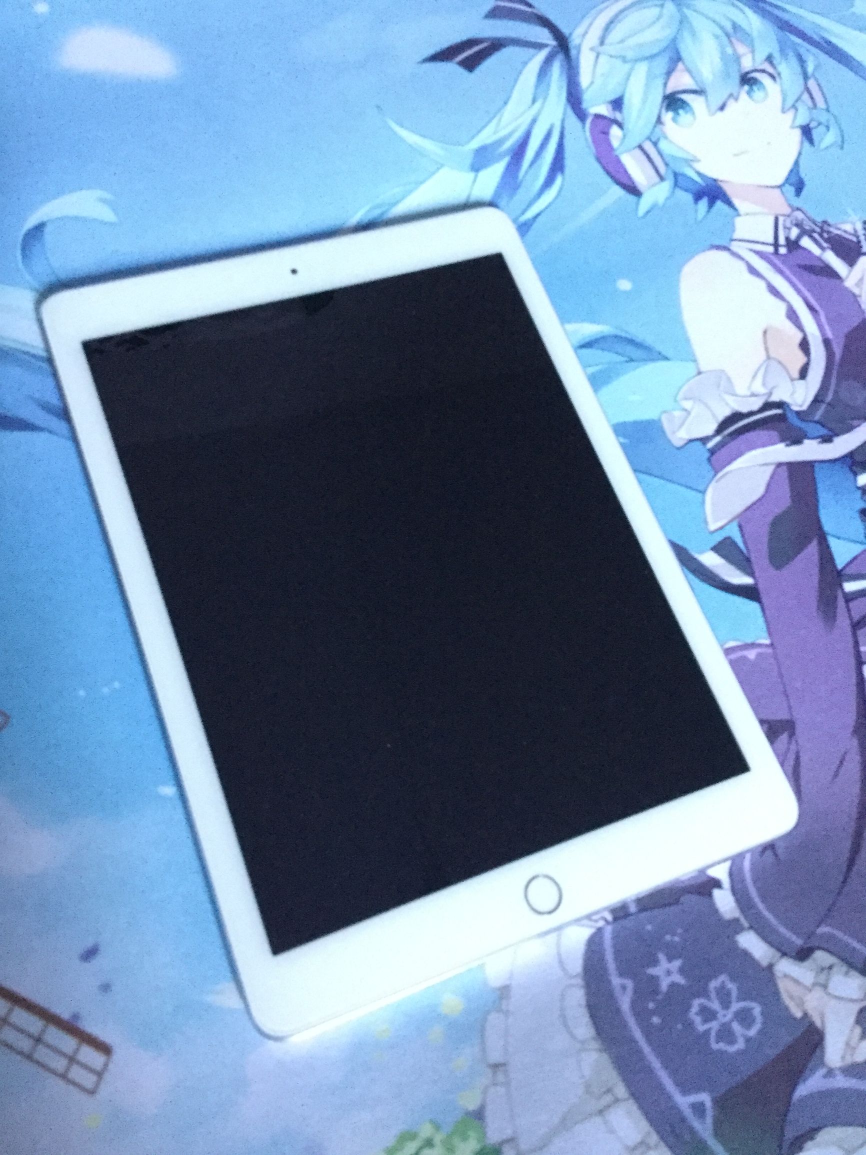 ipadair2的a8x相当于骁龙什么水平,ipadair2a8x处理器卡吗