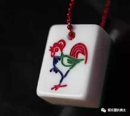 各大牌鸡年限定,外国人对鸡看法